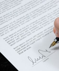 Business English for ESL: writing business reports