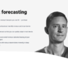 Dave Rekuc (CXL) – Ecommerce Forecasting