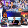 Dean-Graziosi_-Tony-Robbins-–-The-Launchpad-Program