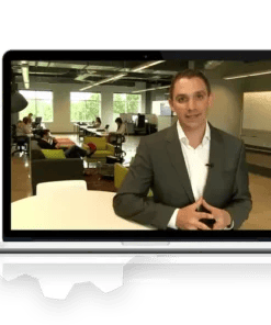 Digital Marketer – The New Email Follow Up Machine