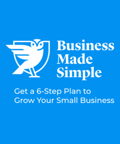 Donald Miller – Business Made Simple