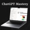 Drake-Surach-–-ChatGTP-Mastery-Course-Download