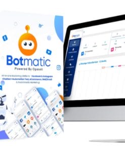 Firelaunchers-BotMatic-Free-Download