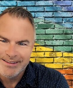 Good Sex – Patrick Prohaska