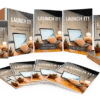 Launch It 2023 + Video Upsells