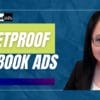 Liana Ling (Adskills) – Bullet Proof Meta (Facebook) Ads