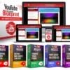 Magnates Media – The YouTube Business Blueprint Download