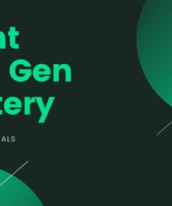 Matt-Teuschel-–-Agent-Lead-Gen-Mastery-Download