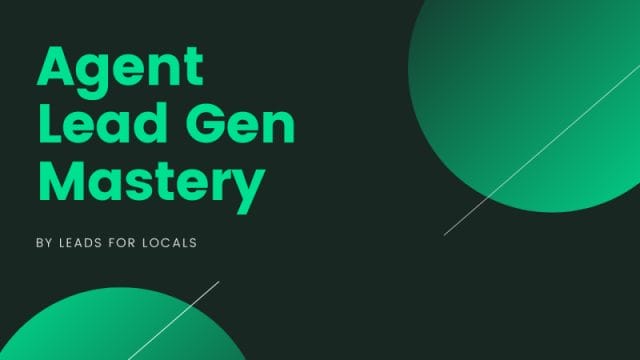 Matt-Teuschel-–-Agent-Lead-Gen-Mastery-Download