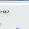 Pat-Walls-–-Lean-SEO-Our-Framework-For-SEO-Traction-Download