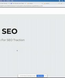 Pat-Walls-–-Lean-SEO-Our-Framework-For-SEO-Traction-Download