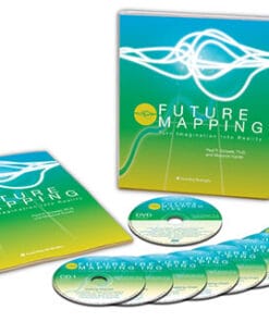 Paul R. Scheele – Future Mapping