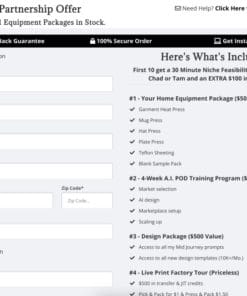 Perry-Belcher-–-AI-POD-Profits-Download