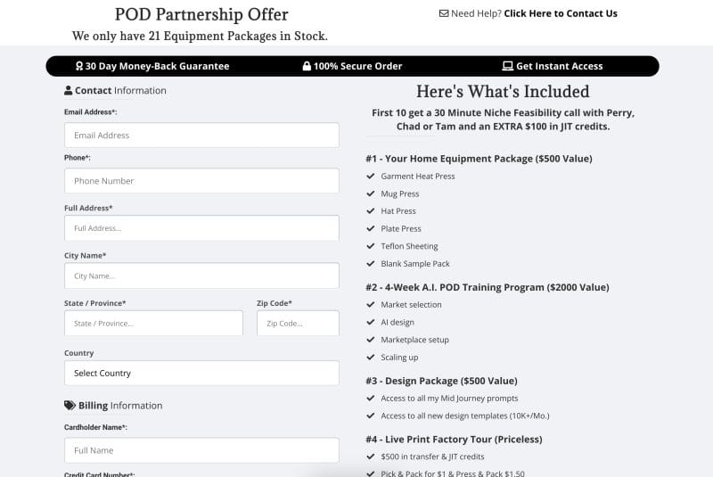 Perry-Belcher-–-AI-POD-Profits-Download