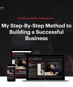 Ryan-Daniel-Moran-–-Million-Dollar-Brands-Download