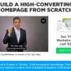 Ryan Deiss – Craft A High-Converting Homepage v2