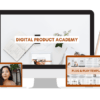 Shruti-Pangtey-–-Digital-Product-AcademyVideo-Creator-Bootcamp-Download