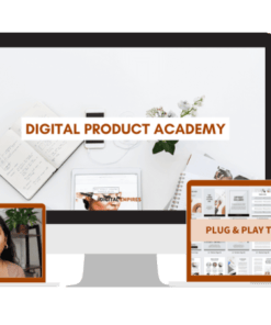 Shruti-Pangtey-–-Digital-Product-AcademyVideo-Creator-Bootcamp-Download