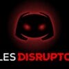 Steve Trang – Sales Disruptors Bundle