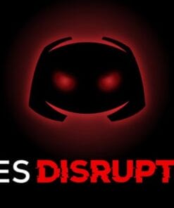 Steve Trang – Sales Disruptors Bundle