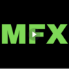 [VIP SHARE] The MissionFX Compounding 2023
