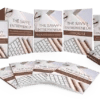 The Savvy Entrepreneur 2023 + Video Upsells