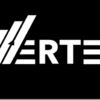 [VIP SHARE] Vertex Investing Course 2023