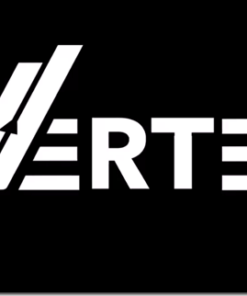 [VIP SHARE] Vertex Investing Course 2023