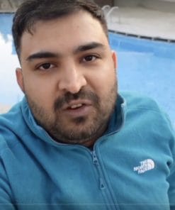 Zain-Shah-–-0-To-Full-Time-eBay-Seller-Download