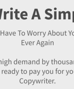 Lukas Resheske – New Email Masters 2023