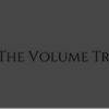 [VIP SHARE] The Volume Traders 2.0