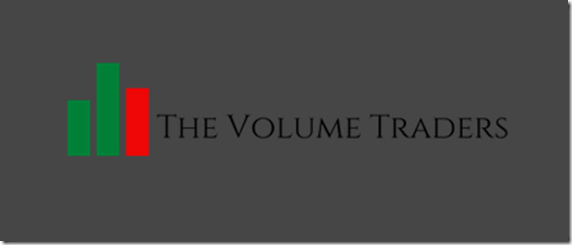 The Volume Traders 2.0