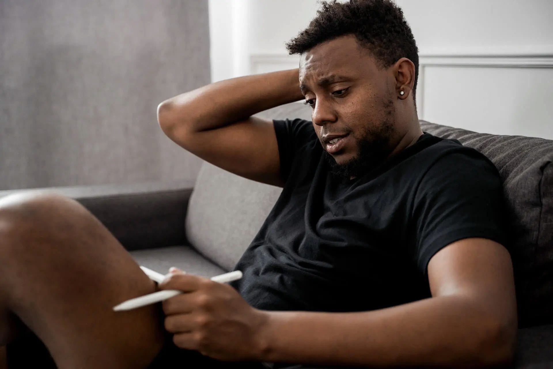 words with multiple meanings