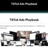 ADmission TikTok Playbook Download