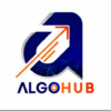 [VIP SHARE] ALGOHUB 2023 Complete