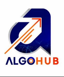[VIP SHARE] ALGOHUB 2023 Complete