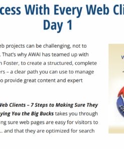 AWAI-–-The-Web-Copywriter’s-Clear-Path-to-Profits
