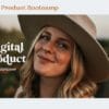 Abigail-Peugh-–-The-Digital-Product-Bootcamp-Download