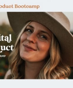 Abigail-Peugh-–-The-Digital-Product-Bootcamp-Download