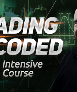 Axia Futures – Trading Decoded