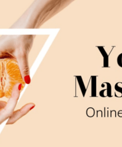 Beducated – Yoni Massage