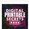 Ben-Adkins-–-Digital-Printable-Secrets-Download