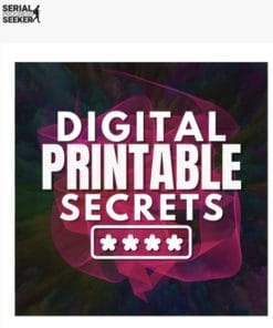 Ben-Adkins-–-Digital-Printable-Secrets-Download