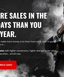 Brad-Lea-–-Closer-School-Download