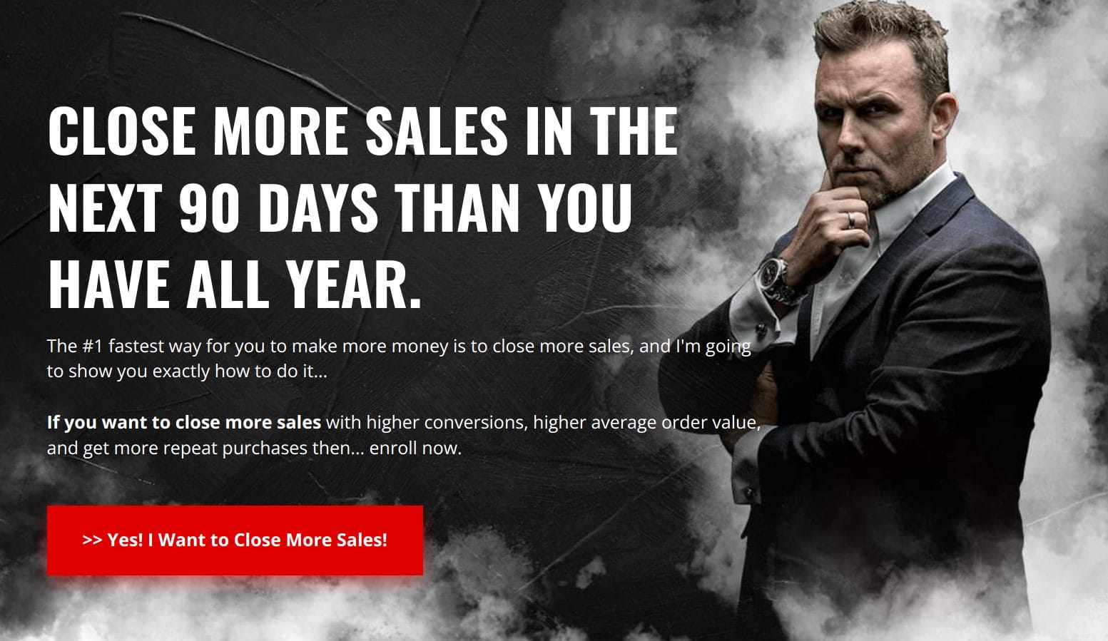 Brad-Lea-–-Closer-School-Download