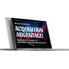Bruce Whipple – Acquisition Advantage (GB)