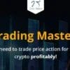 Chris Capre (2nd Skies) - The Trading Masterclass