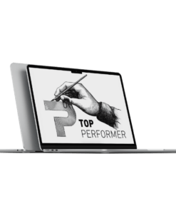 Download Scott H Young – Top Performer 2023