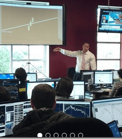 [VIP SHARE] Elite Keys To Unlimited Success – Gareth Soloway