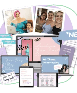 Esther M. Inman – 90 DAY VA